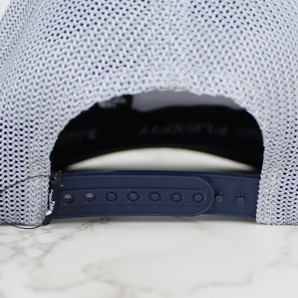 NEW The North Face Keep It Structured Trucker Hat – Outdoor Adventure Cap - Picture 7 of 10